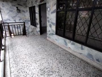 Casa En Arriendo En Cali En La Base A224474