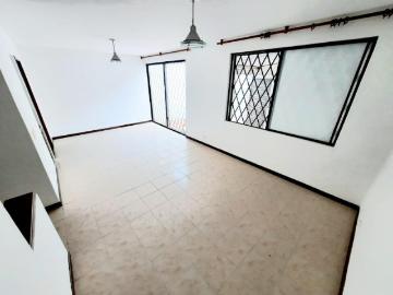 Casa EN ARRIENDO EN Cali EN La Hacienda 35744 $2.500.000