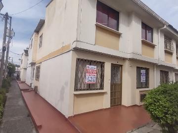 Casa En Arriendo En Cali En Metropolitano Del Norte A382042