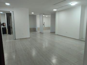 Casa En Arriendo En Cali En Nueva Tequendama A167537