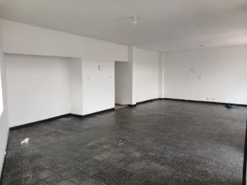 Casa EN ARRIENDO EN Cali EN San Fernando Viejo 300688 $1.850.000