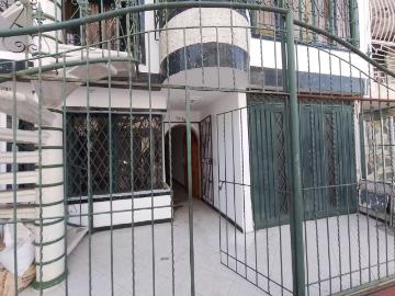 Casa EN ARRIENDO EN Cali EN Santa Elena 372952 $1.500.000
