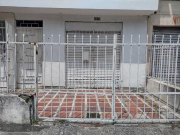 Casa En Arriendo En Cali En Santa Elena A346483