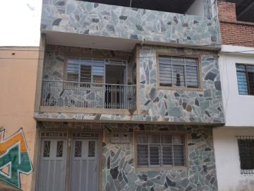 Casa EN ARRIENDO EN Cali EN Popular 305370 $1.700.000