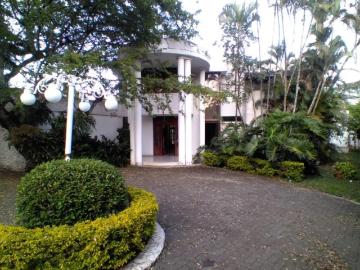 Casa EN ARRIENDO EN Cali EN Pance 127859 $15.000.000