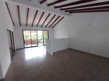 Casa EN ARRIENDO EN Cali EN Prados Del Norte 305831 $2.800.000
