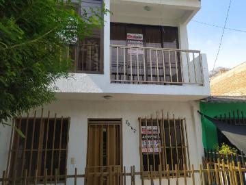 Casa EN ARRIENDO EN Cali EN Tejares De Salomia 123324 $1.050.000