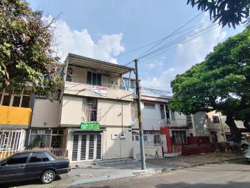Casa EN ARRIENDO EN Cali EN Templete 149058 $1.300.000