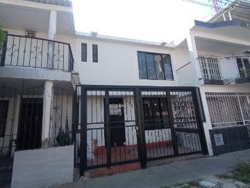 Casa EN ARRIENDO EN Cali EN Villa Del Prado 99622 $1.000.000