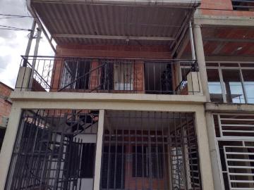 Casa EN ARRIENDO EN Candelaria 55240 $530.000