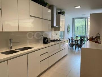 Casa en arriendo en Candelaria