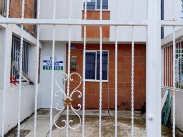 Casa En Arriendo En Candelaria En Manzanares A348881