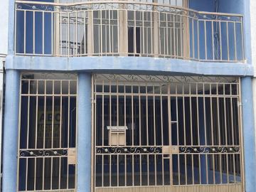 Casa En Arriendo En Candelaria En Poblado Campestre A213332