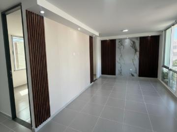 Casa En Arriendo En Cartagena En Villagrande De La India Etapa I A353262