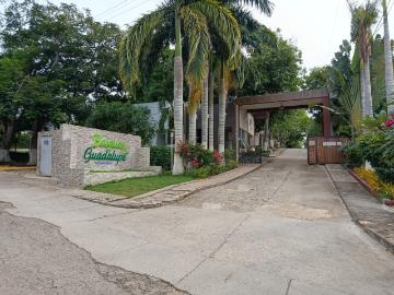Casa EN ARRIENDO EN Cartagena EN TURBACO 326884 $7.000.000