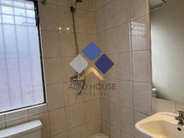Casa en Arriendo en Cerrillos