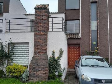 Casa EN ARRIENDO EN Chía 218531 $2.600.000