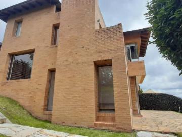 Casa EN ARRIENDO EN Chía 31683 $6.500.000