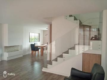 Casa EN ARRIENDO EN Chía 71489 $3.900.000