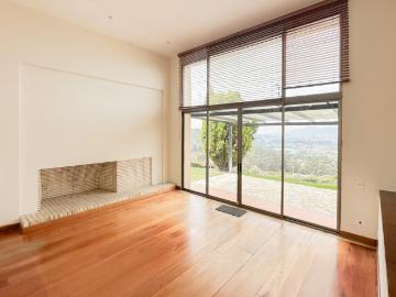 Casa EN ARRIENDO EN Chía EN 355451 $7.000.000