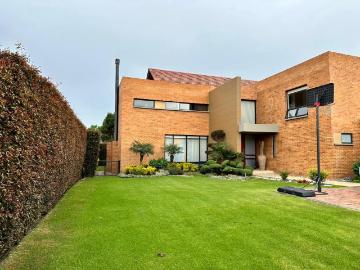 Casa EN ARRIENDO EN Chía EN Chía 75481 $9.800.000
