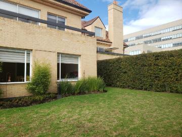 Casa EN ARRIENDO EN Chía EN CHIA 224913 $12.000.000