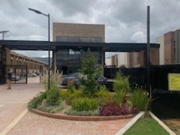 Casa EN ARRIENDO EN Chía EN Bojaca 87941 $3.500.000