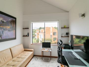 Casa EN ARRIENDO EN Chía EN Encenillos De Sindamanoy 67550 $5.000.000