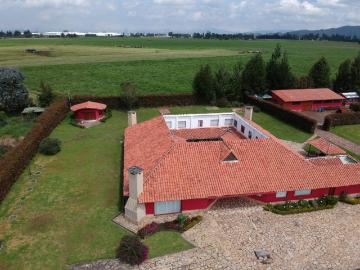 Casa EN ARRIENDO EN Chía EN Siberia 311796 $12.010.000
