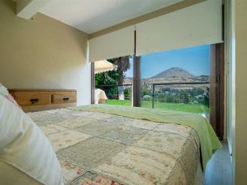 Casa en Arriendo en Colina 5 dormitorios 5 baños