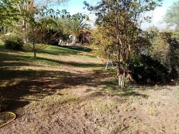 Casa en Arriendo en Colina 3 baños