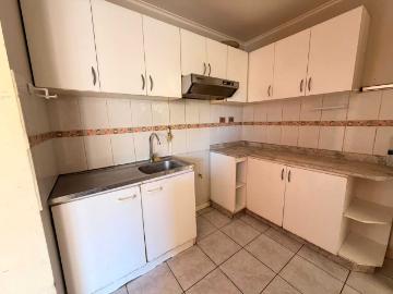 Casa en Arriendo en Concepción 3 dormitorios 2 baños
