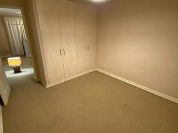 Casa en Arriendo en Concepción 4 dormitorios 2 baños