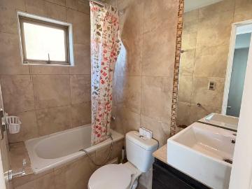 Casa en Arriendo en Concepción 4 dormitorios 3 baños