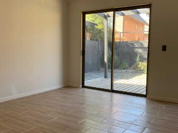 Casa en Arriendo en Concepción 5 dormitorios 3 baños