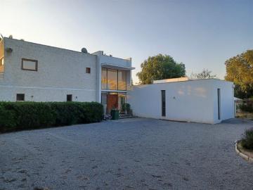 Casa en Arriendo en Condominio Las Canteras