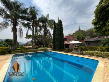 Casa EN ARRIENDO EN Copacabana 214980 $8.900.000