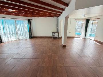 Casa en Arriendo en Copiapo 4 dormitorios 2 baños