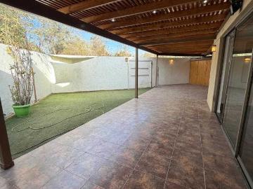 Casa en Arriendo en Copiapo 4 dormitorios 3 baños