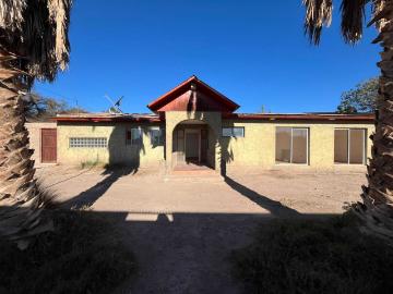 Casa en Arriendo en Copiapo 5 dormitorios 3 baños