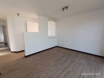 Casa en Arriendo en Coquimbo 3 dormitorios 2 baños