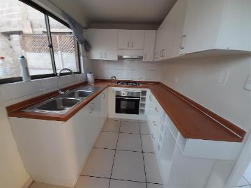 Casa en Arriendo en Coquimbo 3 dormitorios 2 baños