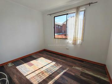 Casa en Arriendo en Coquimbo 3 dormitorios 2 baños