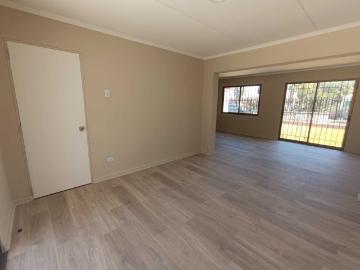 Casa en Arriendo en Coquimbo 4 dormitorios 2 baños