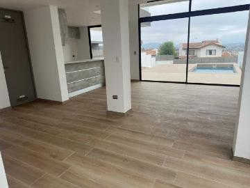 Casa en Arriendo en Coquimbo 4 dormitorios 4 baños