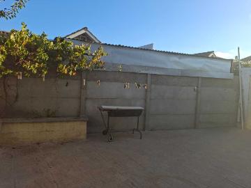 Casa en Arriendo en Coquimbo 5 dormitorios 2 baños