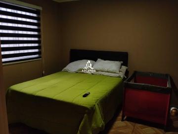 Casa en Arriendo en Coquimbo 5 dormitorios 2 baños