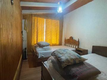 Casa en Arriendo en Coronel 6 dormitorios 2 baños