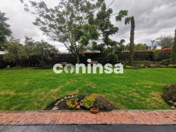 Casa en Arriendo en COTA