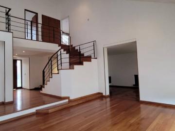 casa en arriendo en cota